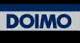 Doimo Idea Srl, Moriago della Battaglia orari di apertura