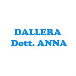 Dallera Dott. Anna, Tortona orari di apertura
