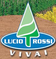 Vivai Rossi Lucio Di Arienti Paolo, Canneto sull'Oglio orari di apertura