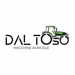 Dal Toso Adriano, Barbarano Mossano orari di apertura