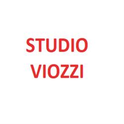 Studio Viozzi, Tortona orari di apertura