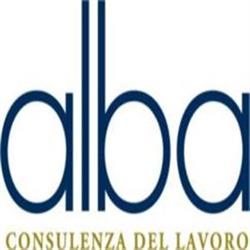 Al.Ba. Sas, Tortona orari di apertura