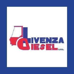 Livenza Diesel, Motta di Livenza orari di apertura