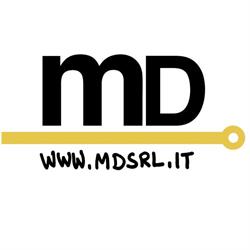 Millennium Dataware S.r.l., Tortona orari di apertura
