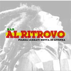 Bar Al Ritrovo Di Santarossa Luca, Motta di Livenza orari di apertura