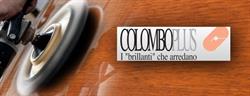 Colombo Plus S.R.L., Cantù orari di apertura