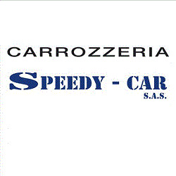 Carrozzeria Speedy Car, Cantù orari di apertura