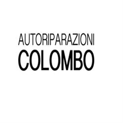Autoriparazioni Colombo Sas, Cantù orari di apertura