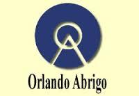 Foresteria Settevie - Orlando Abrigo, Treiso orari di apertura