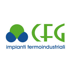 C.F.G. srl, Treiso orari di apertura