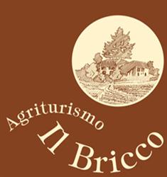 Az. Agr. Il Bricco Di Bongiovanni Olga, Treiso orari di apertura
