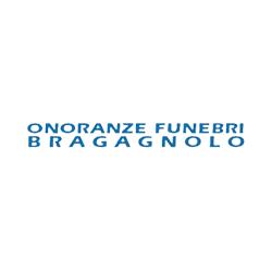 Bragagnolo Onoranze Funebri, Mussolente orari di apertura