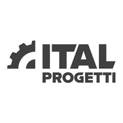 Italprogetti, Trino orari di apertura
