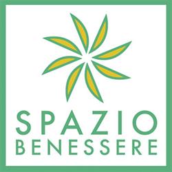 Spazio Benessere, Cantù orari di apertura
