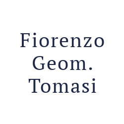 Tomasi Geom. Fiorenzo, Canzo orari di apertura