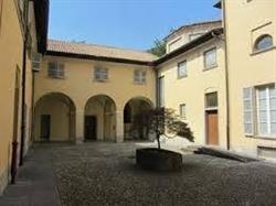 Biblioteca Comunale, Canzo orari di apertura