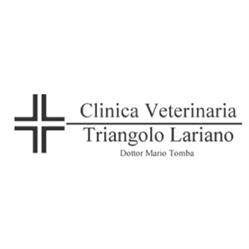 Clinica Veterinaria Triangolo Lariano - Dr. Mario Tomba, Canzo orari di apertura