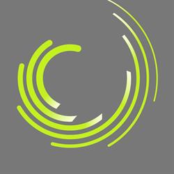 Centrotherm Gas Flue Technologies Italy Srl Negrar di Valpolicella, Arbizzano - Orari di apertura