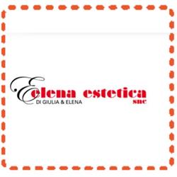 Elena Estetica Di Giacopuzzi Elena E Donà Giulia Snc, Negrar di Valpolicella orari di apertura