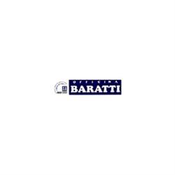 Officina Baratti, Trontano orari di apertura