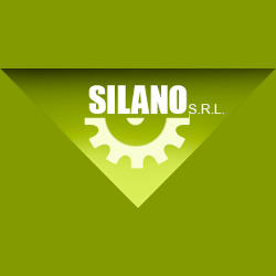 Silano SRL - Autodemolizione / Smaltimento Rifiuti / Rottami, Tronzano Vercellese orari di apertura