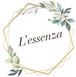 Estetica L'Essenza, Tronzano Vercellese orari di apertura
