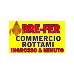 Bre-Fer, Val della Torre orari di apertura