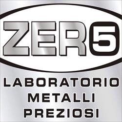 Zero 5 S.r.l., Valenza orari di apertura