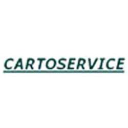 Cartoservice, Valenza orari di apertura