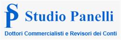 Panelli Matteo, Valenza orari di apertura