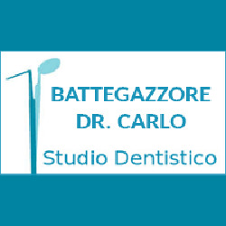 Battegazzore Dr. Carlo, Valenza orari di apertura