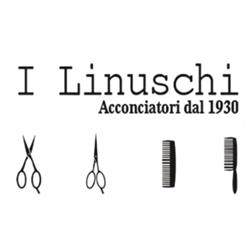 I Linuschi Acconciatori dal 1930, Valenza orari di apertura