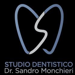 Studio Dentistico Dr. Sandro Monchieri, Capriano del Colle orari di apertura