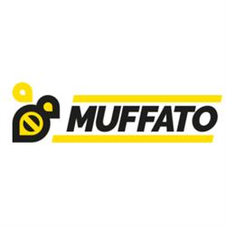 Claudio Muffato, Noale orari di apertura