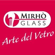 Mirhò S r l Articoli Da Regalo, Noale orari di apertura