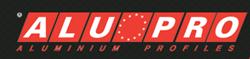 Alu-Pro Srl, Noale orari di apertura