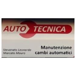 Autotecnica S.n.c., Noale orari di apertura