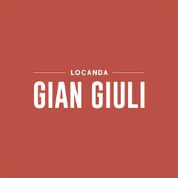 Locanda Gian Giuli Busca, Valmala - Orari di apertura