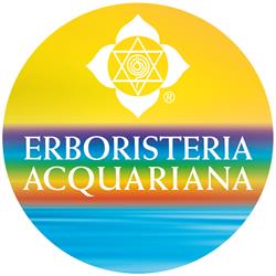 Erboristeria Acquariana Di Attombri David, Cappelletta orari di apertura