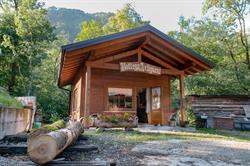 Fra.per. Legno SNC Di F.lli Peretti, Valstrona orari di apertura