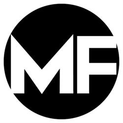 Studio Tecnico DI MF, Noale orari di apertura