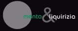 Menta & Liquirizia Snc Di Rossi Paolo & C. Pubblicità E Immagine, Noale orari di apertura