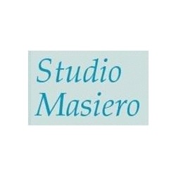 Studio Dentistico Masiero Dr. Maurizio, Noale orari di apertura