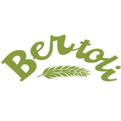 Raviolificio e Pasticceria Bertoli, Grignasco orari di apertura