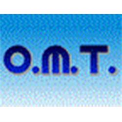 O.M.T. Officina Meccanica, Carate Urio orari di apertura