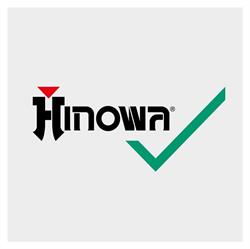 Hinowa Spa Servizio Assistenza Clienti - Centro Usato, Nogara orari di apertura