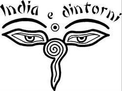 India E Dintorni Di Costenaro Sabrina, Varallo orari di apertura