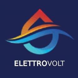 Elettrovolt - Trevisani Franco, Nogara orari di apertura