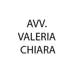 Chiara Avv. Valeria, Varallo orari di apertura
