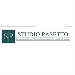 Studio Pasetto Dr. Antonio, Nogara orari di apertura
